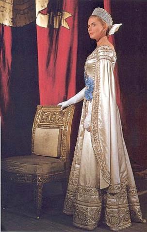 Anastasia 1956
